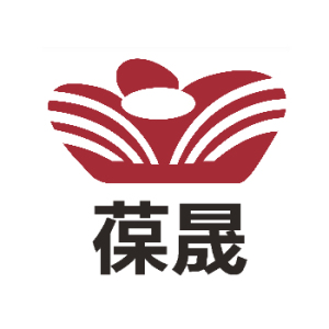陕西葆晟丝路建设工程有限公司