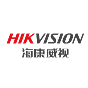 杭州海康威视数字技术股份有限公司