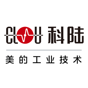 深圳市科陆电子科技股份有限公司