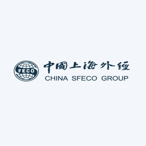 上海外经