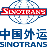 シノトランス•エア•ジャパン株式会社