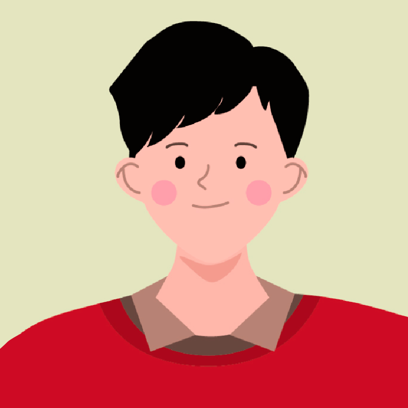 请添加我的微信