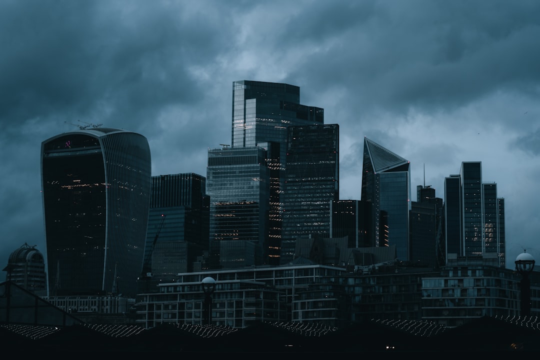 【306192】影石科技招聘日语