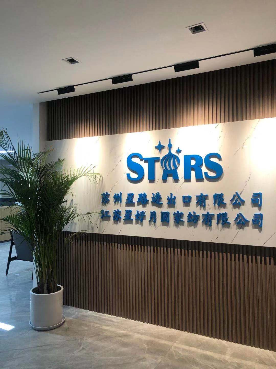 星好星路门头.jpg