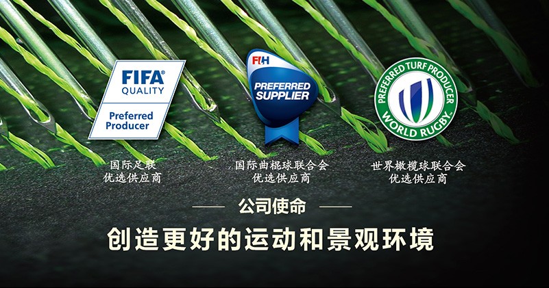 微信图片_20210122111935.jpg