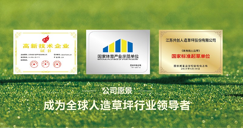 微信图片_20210122112008.jpg